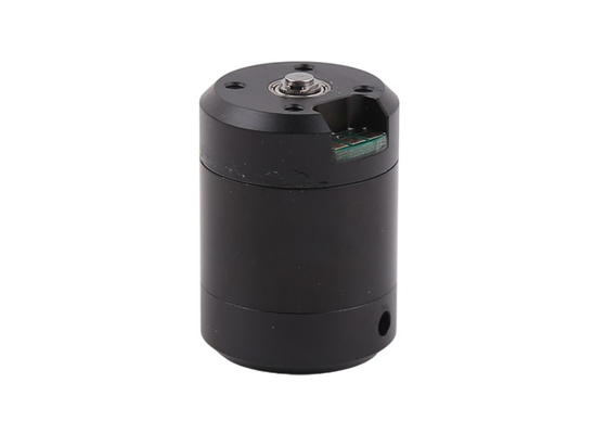 24V水中防水ブラシレスDCの電動機28mm SW2216