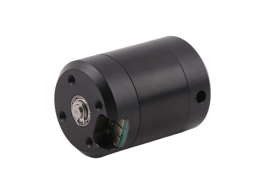 24V水中防水ブラシレスDCの電動機28mm SW2216