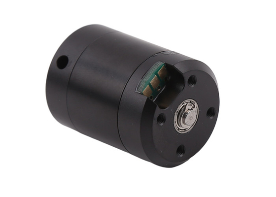 24V水中防水ブラシレスDCの電動機28mm SW2216