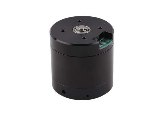 SW2216水中ブラシレスDCモーター28mm 12 -防水24V DC